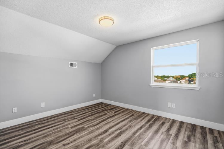 728 BELVOIR DR, DAVENPORT, FL — photo 17