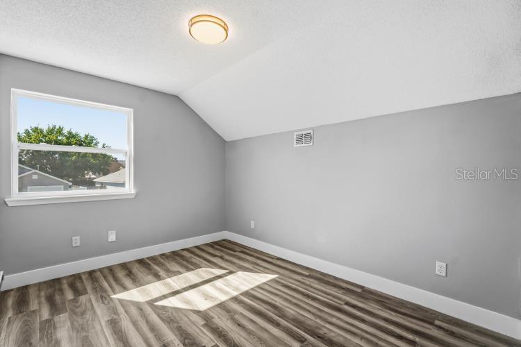 728 BELVOIR DR, DAVENPORT, FL — photo 19