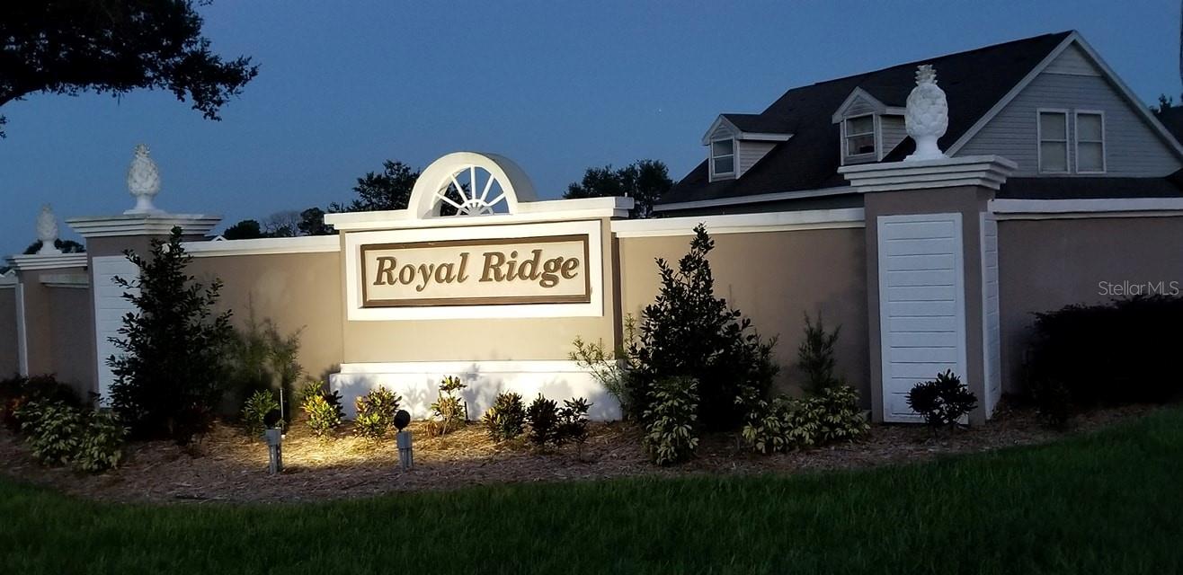 728 BELVOIR DR, DAVENPORT, FL — photo 28