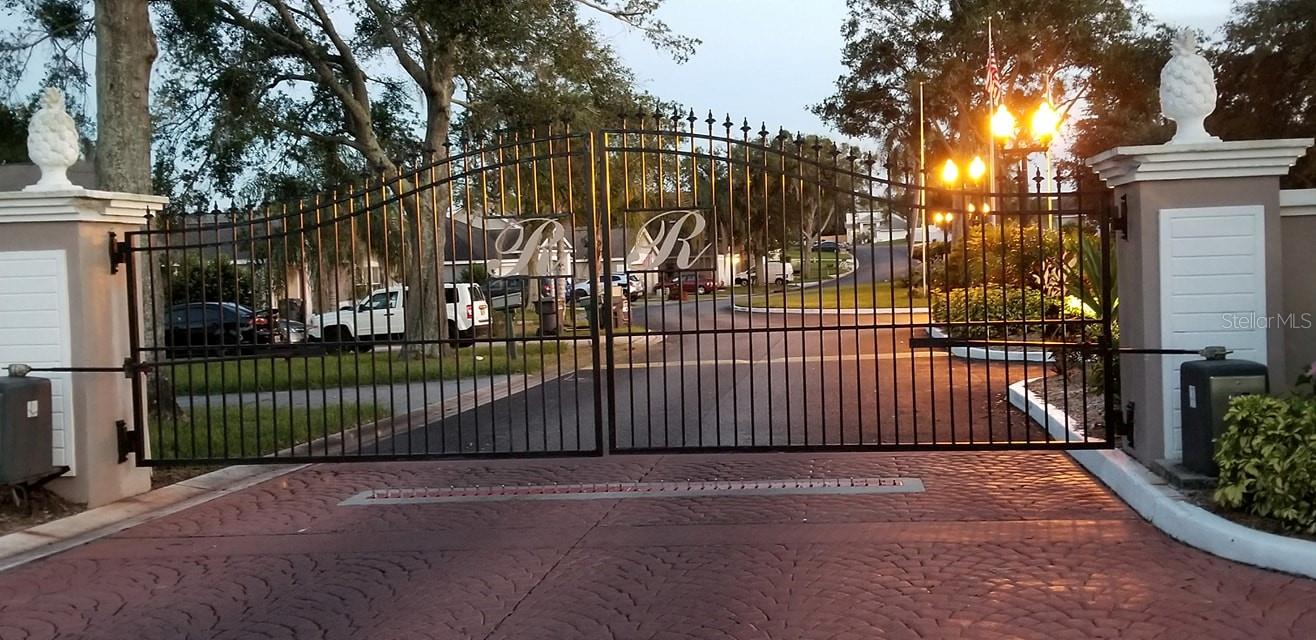728 BELVOIR DR, DAVENPORT, FL — photo 30
