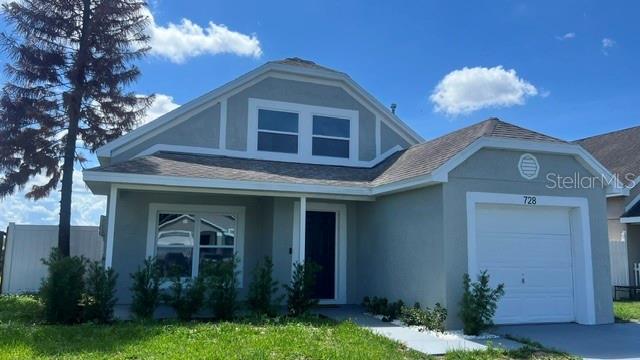 728 BELVOIR DR, DAVENPORT, FL — photo 3
