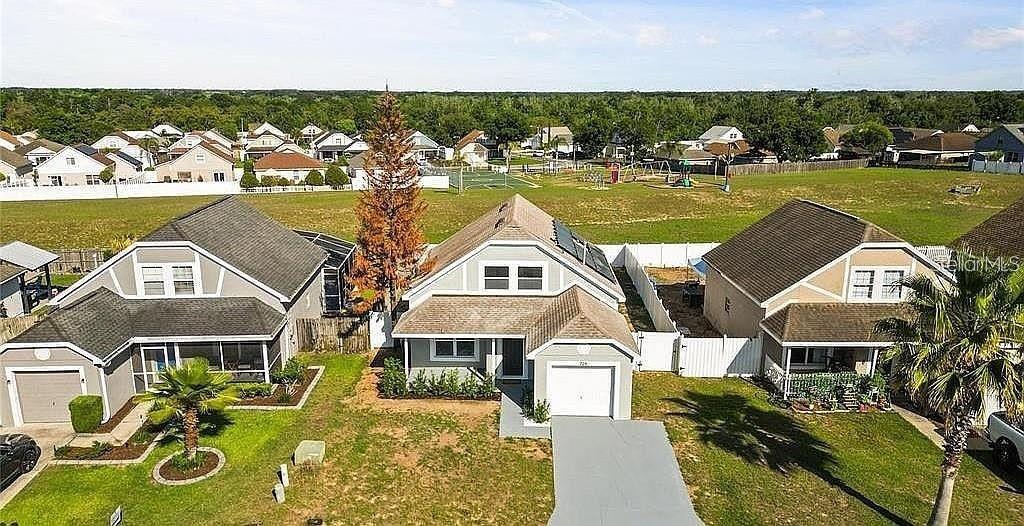 728 BELVOIR DR, DAVENPORT, FL