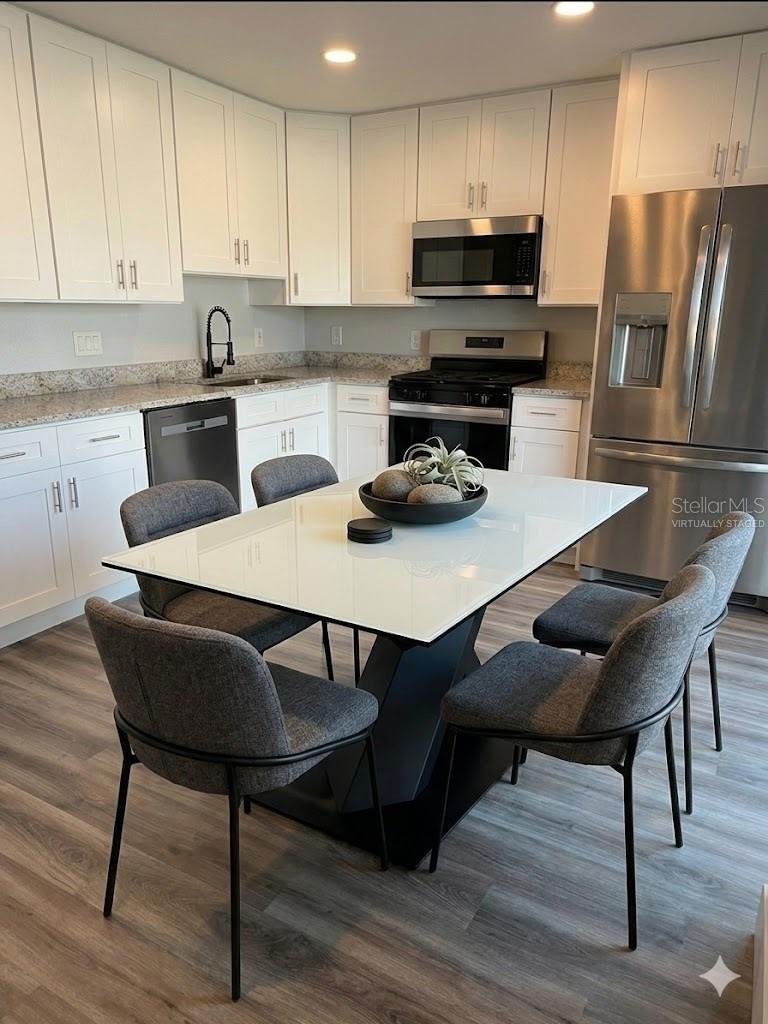 728 BELVOIR DR, DAVENPORT, FL — photo 9