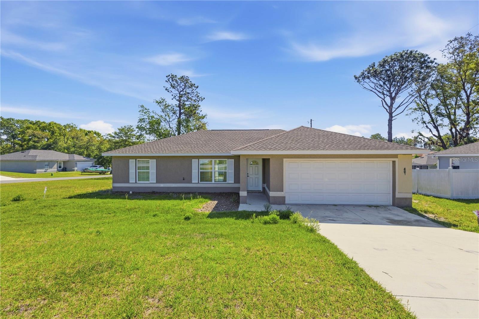 , OCALA, FL
