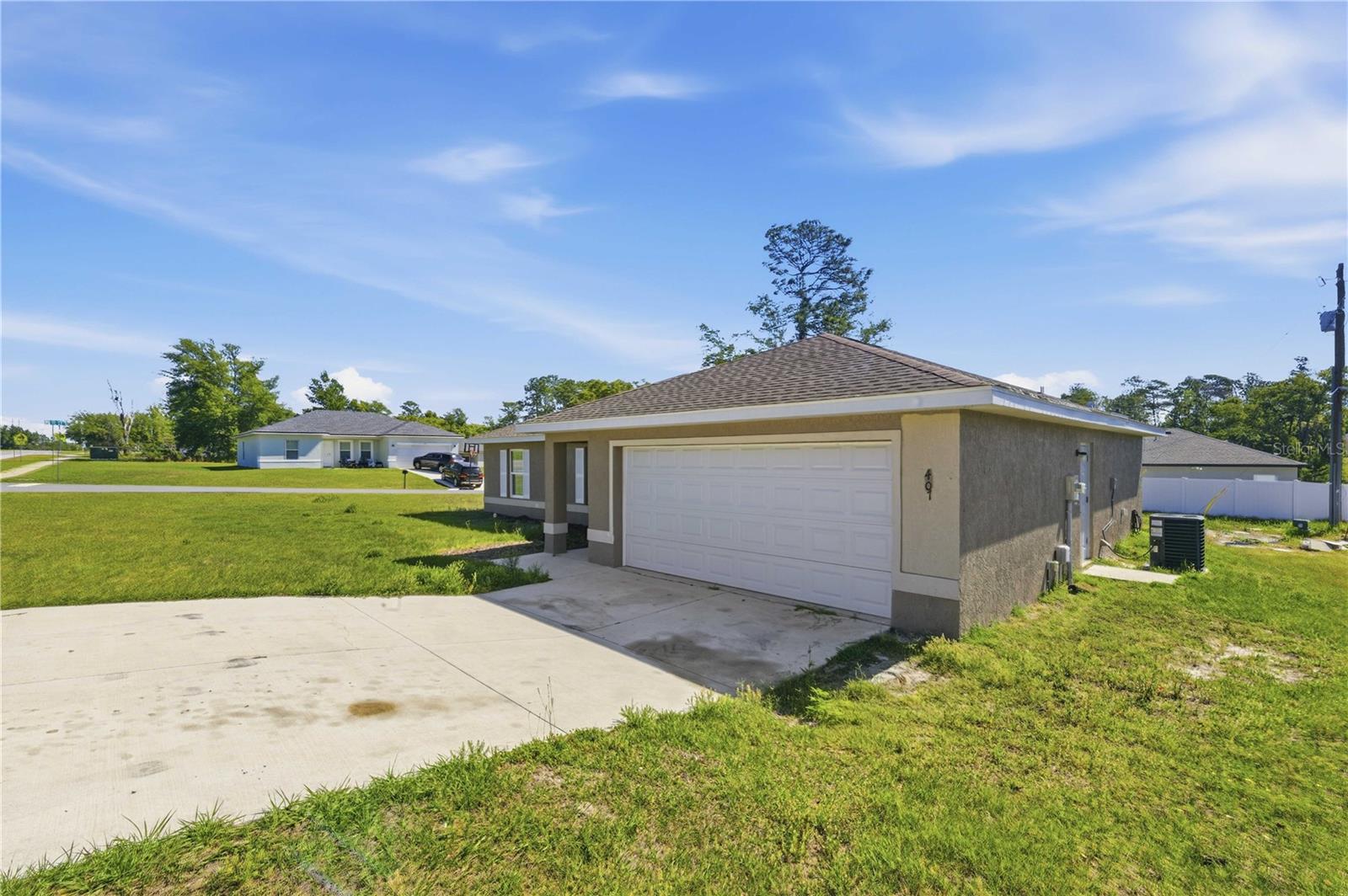 , OCALA, FL — photo 2