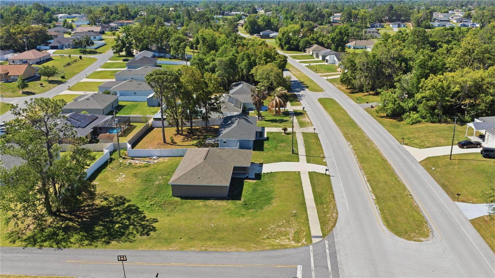 , OCALA, FL — photo 8