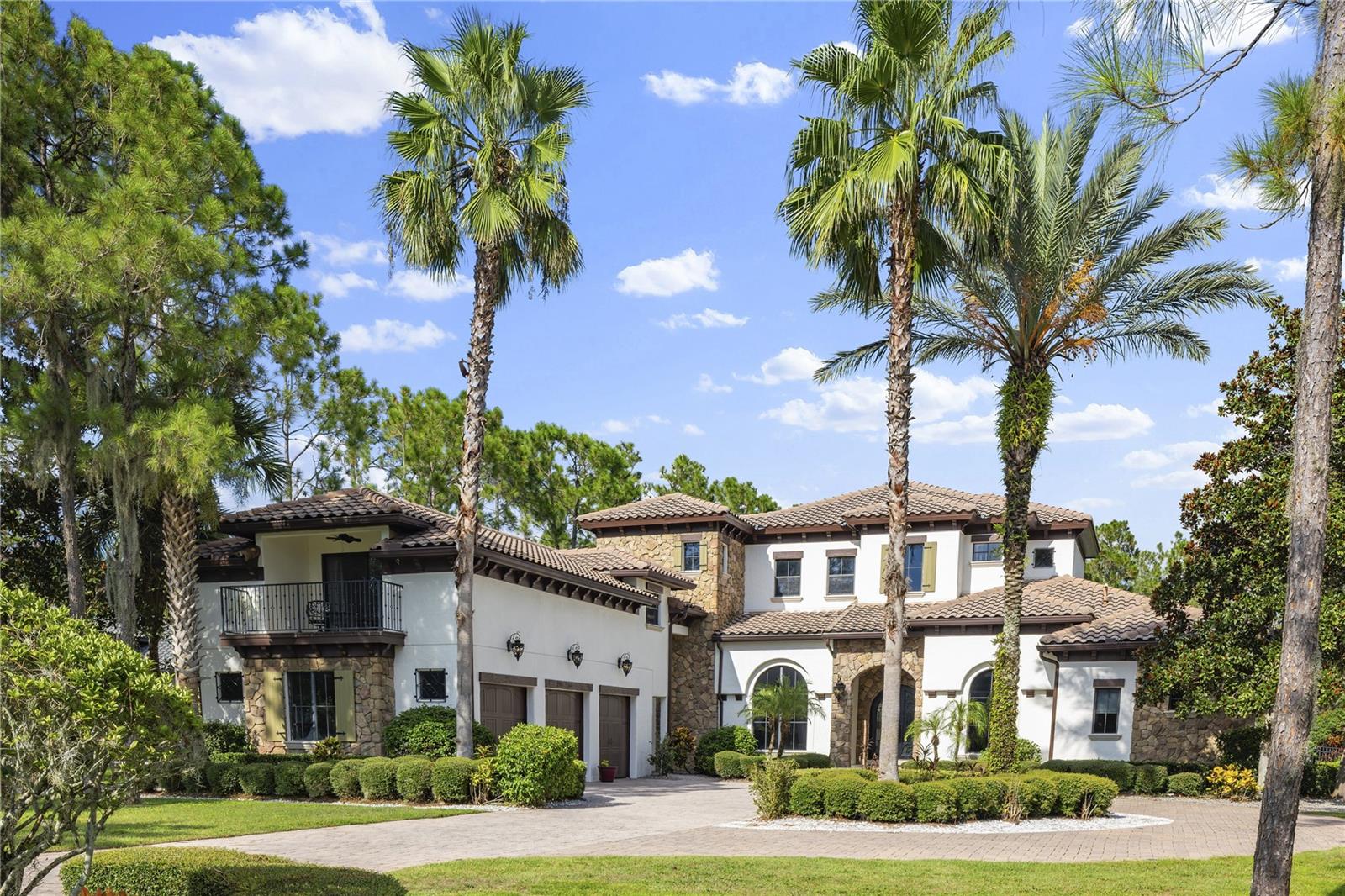 17034 MEDICI WAY, MONTVERDE, FL