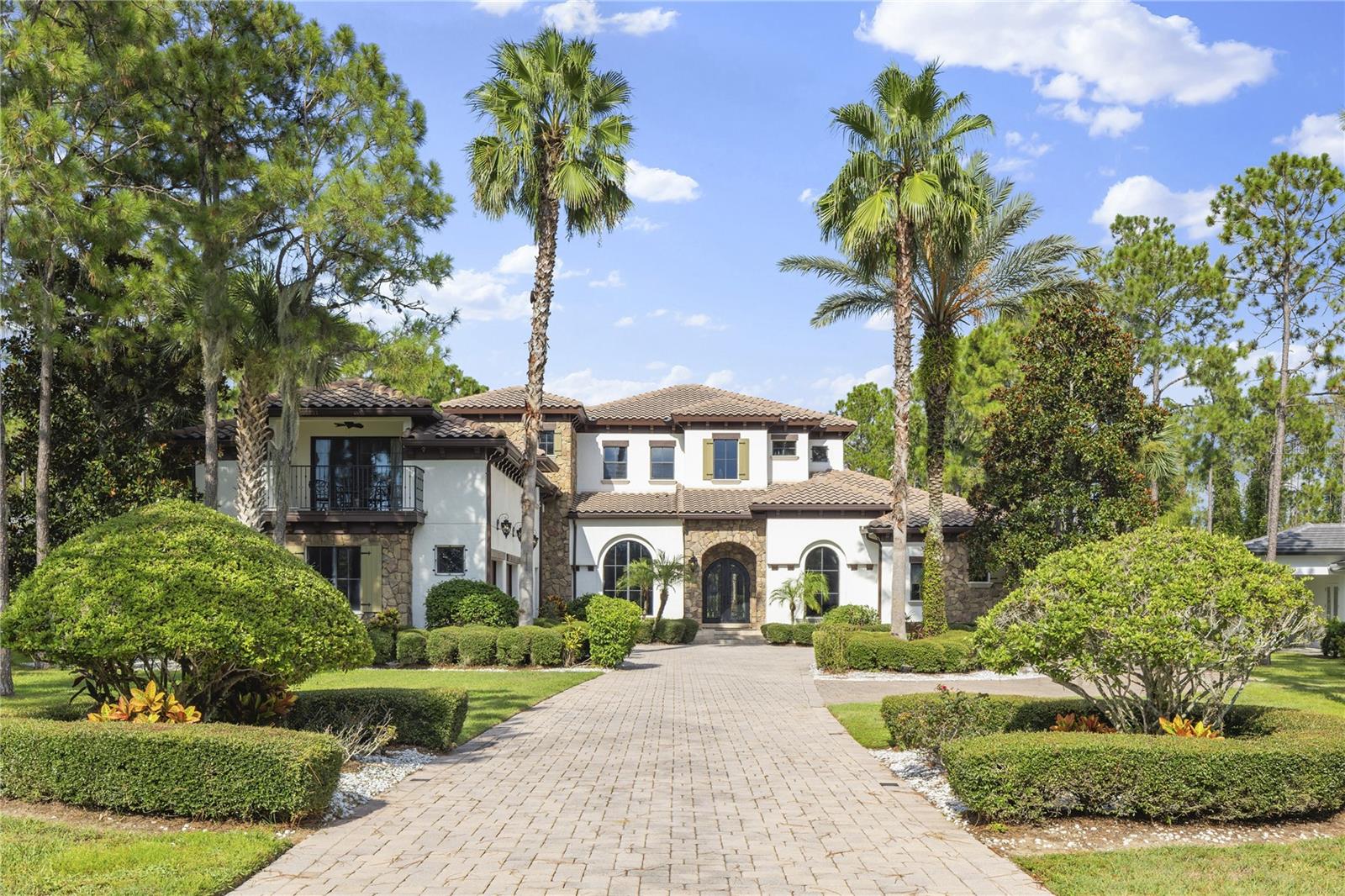 17034 MEDICI WAY, MONTVERDE, FL — photo 4