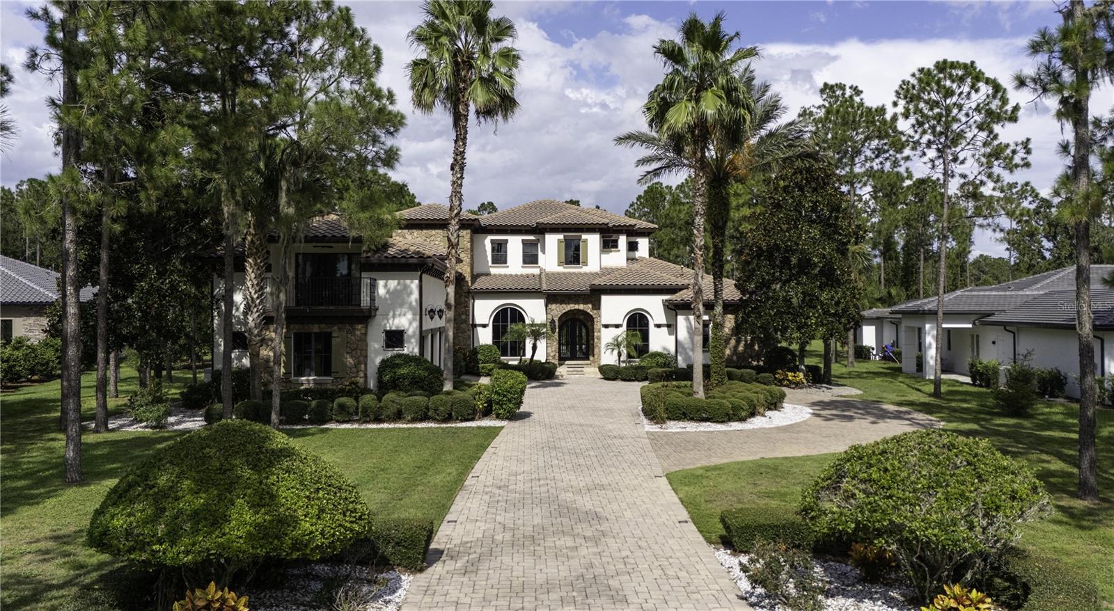 17034 MEDICI WAY, MONTVERDE, FL — photo 5