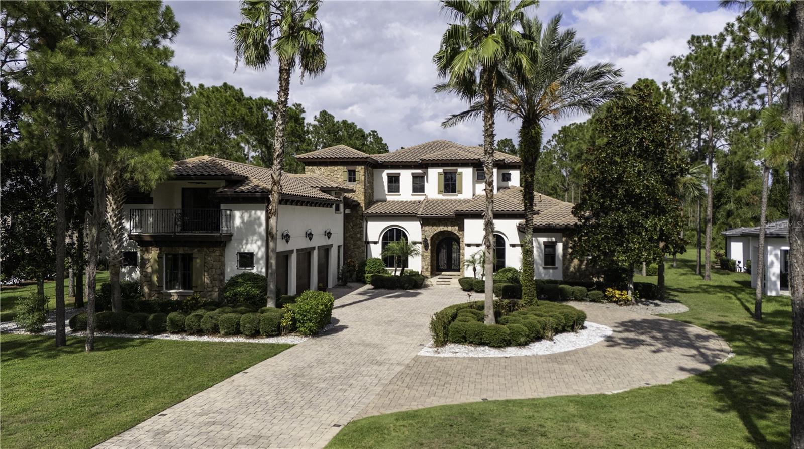 17034 MEDICI WAY, MONTVERDE, FL — photo 7