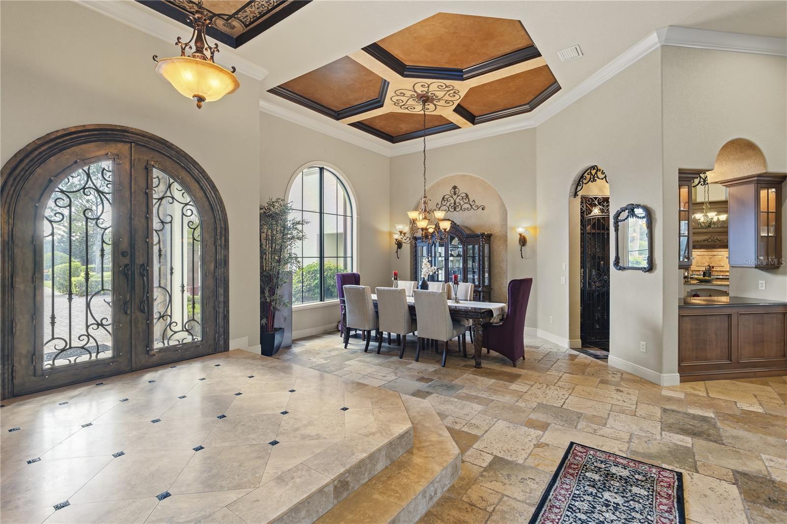 17034 MEDICI WAY, MONTVERDE, FL — photo 9