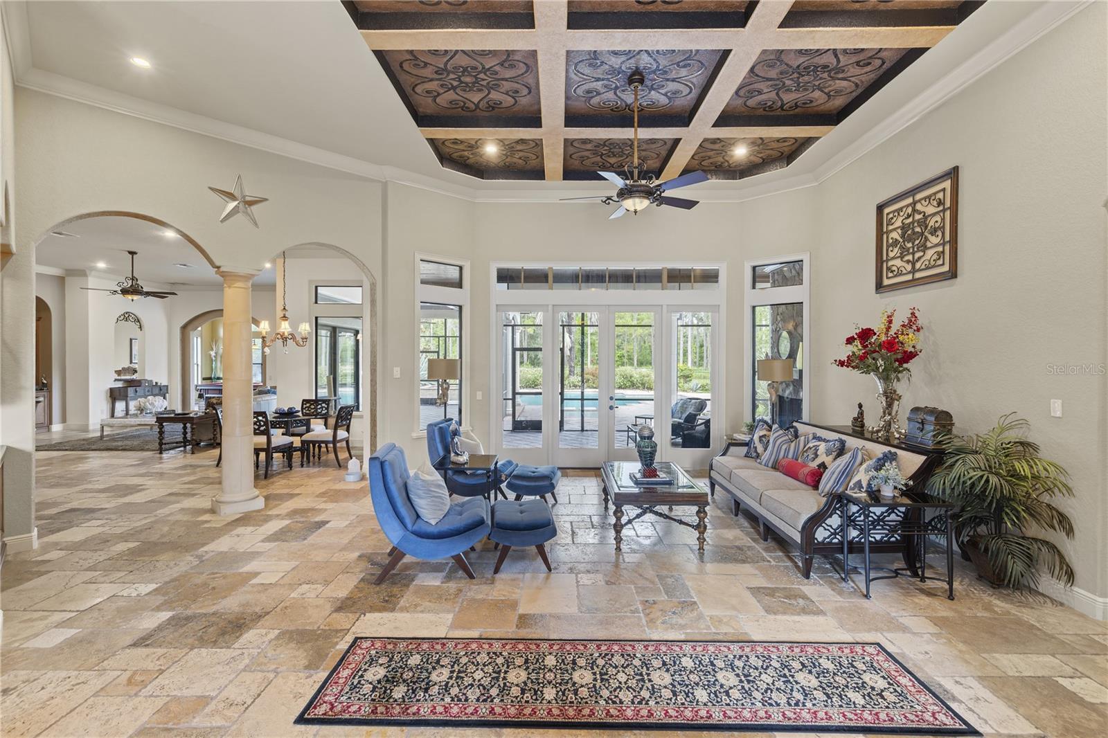 17034 MEDICI WAY, MONTVERDE, FL — photo 11