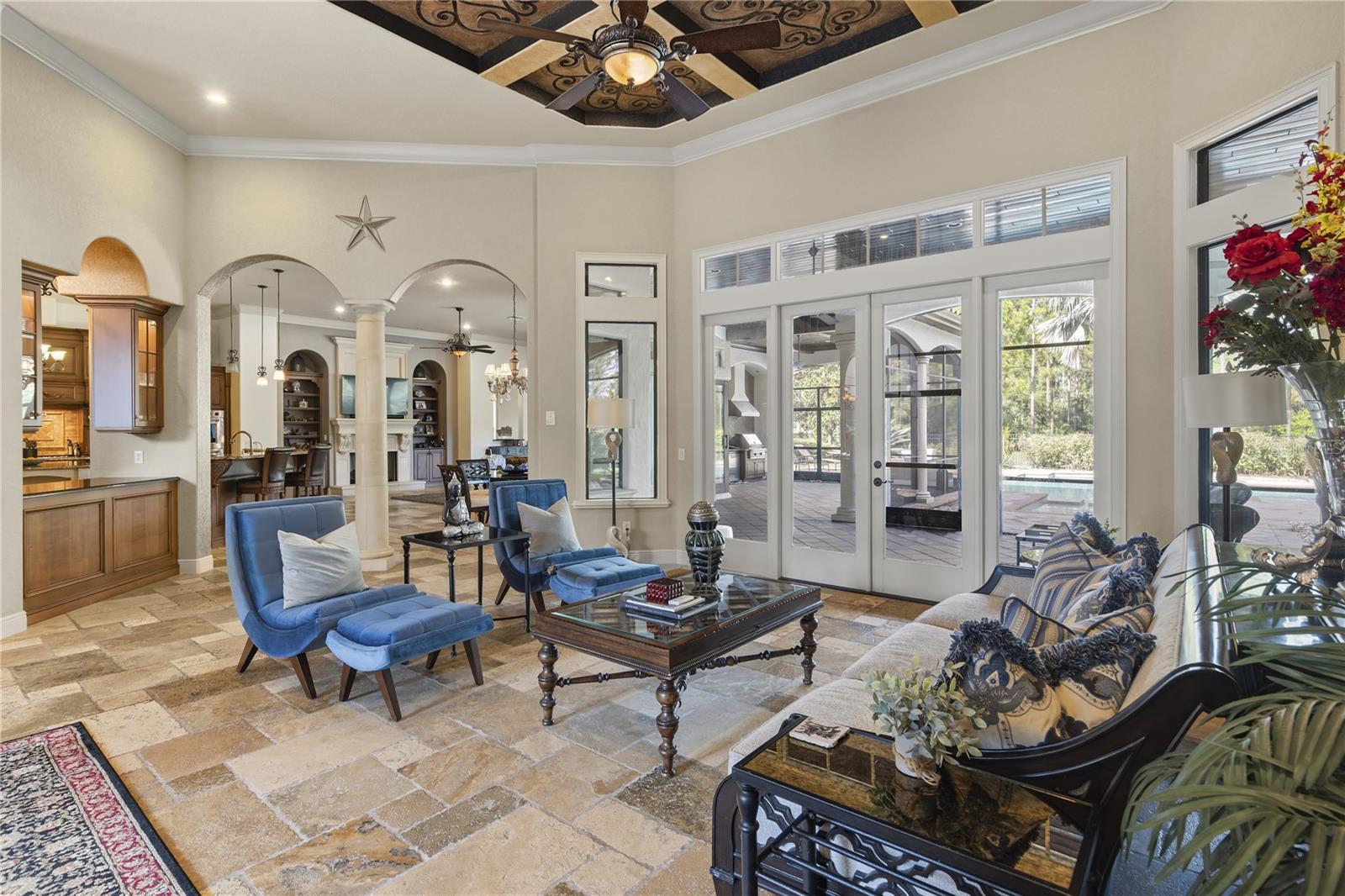 17034 MEDICI WAY, MONTVERDE, FL — photo 13