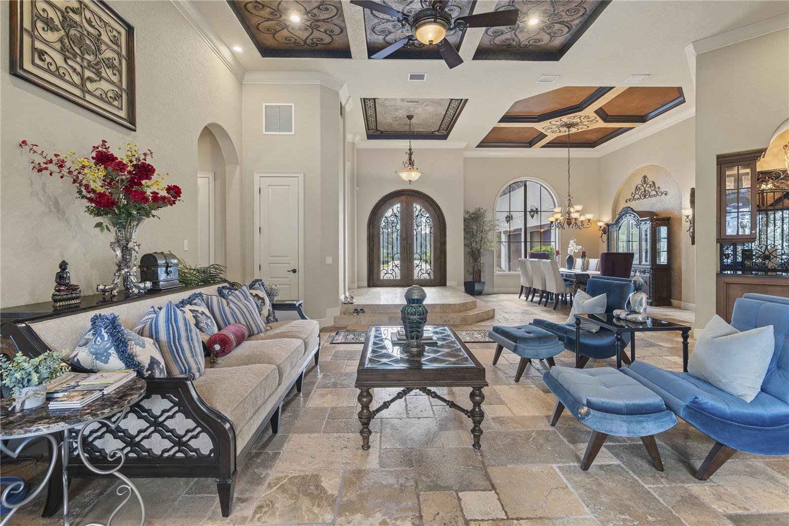 17034 MEDICI WAY, MONTVERDE, FL — photo 15
