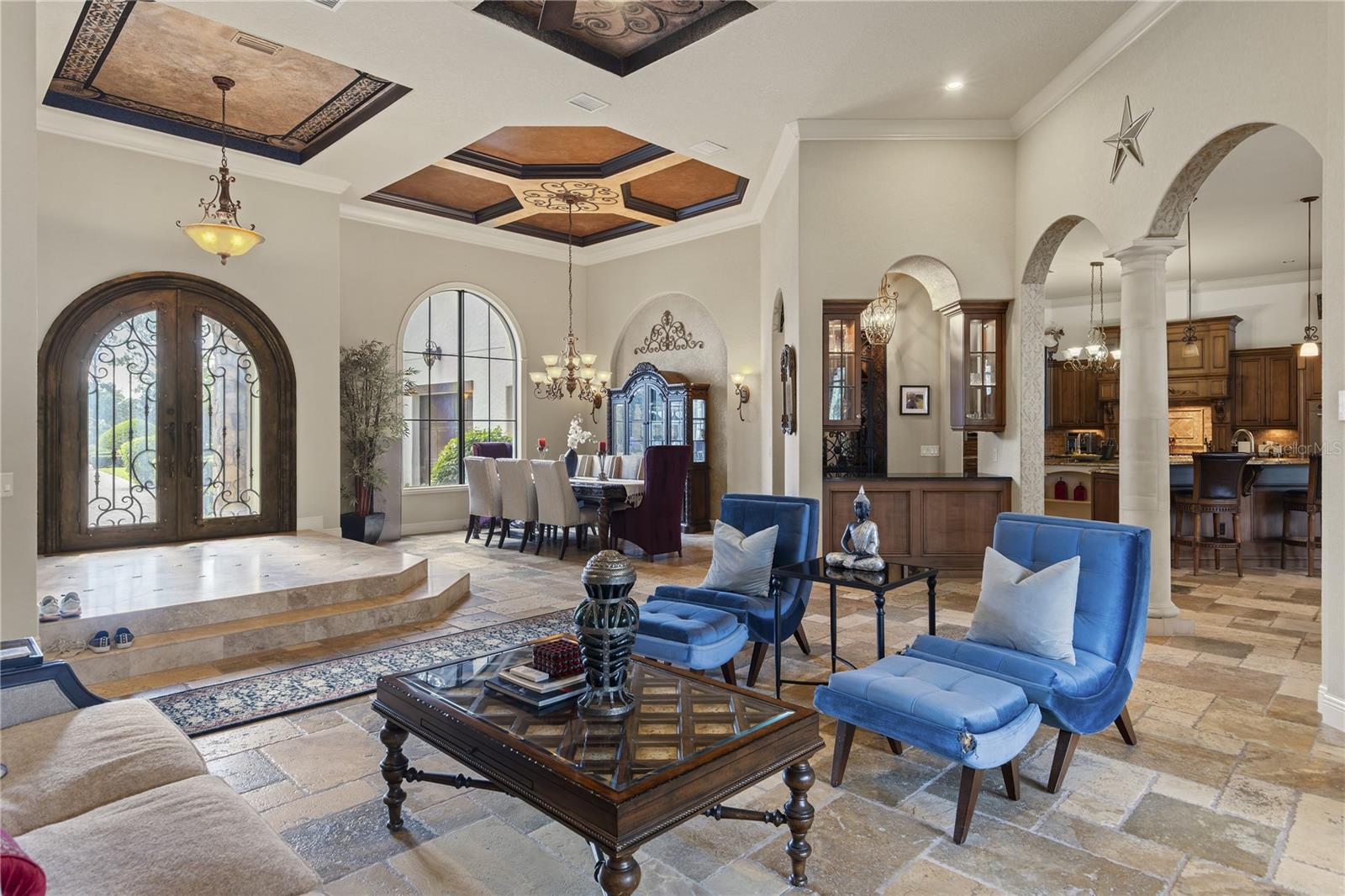 17034 MEDICI WAY, MONTVERDE, FL — photo 17