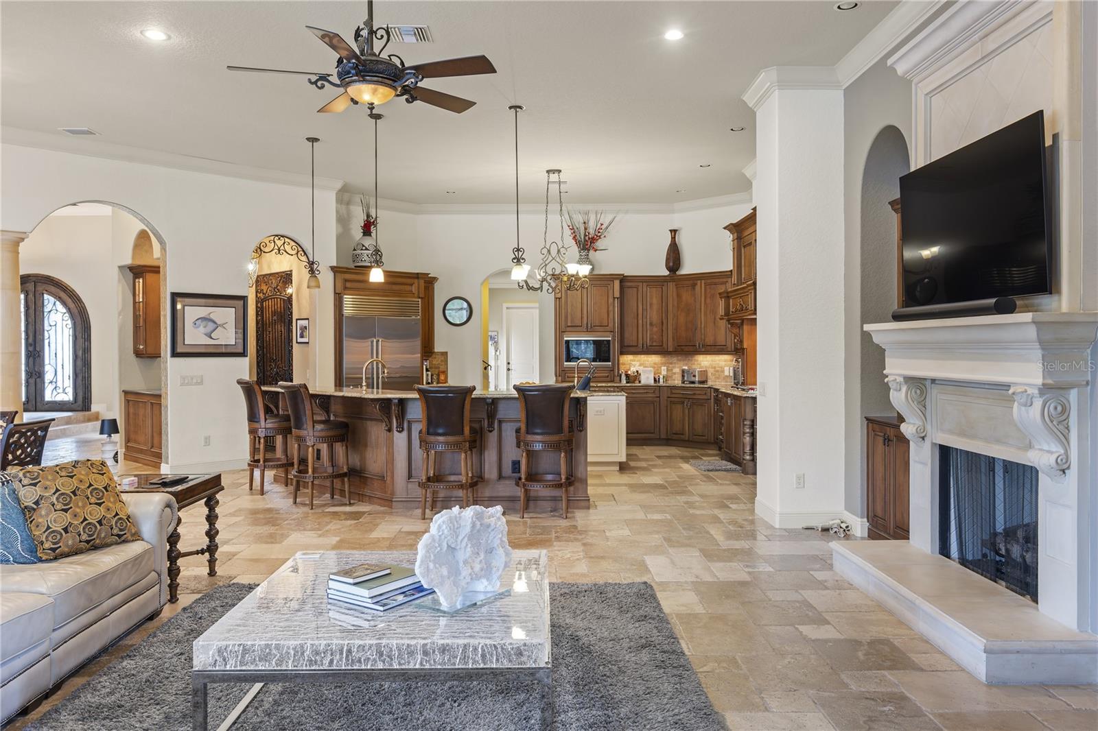 17034 MEDICI WAY, MONTVERDE, FL — photo 20