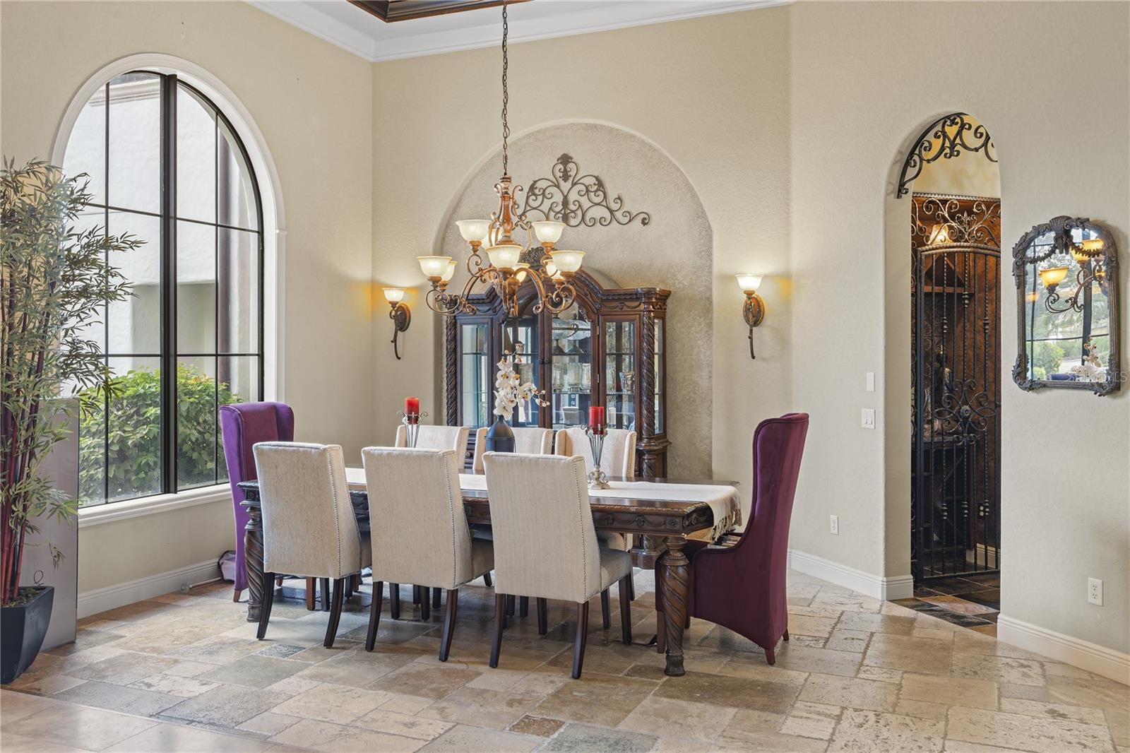 17034 MEDICI WAY, MONTVERDE, FL — photo 22
