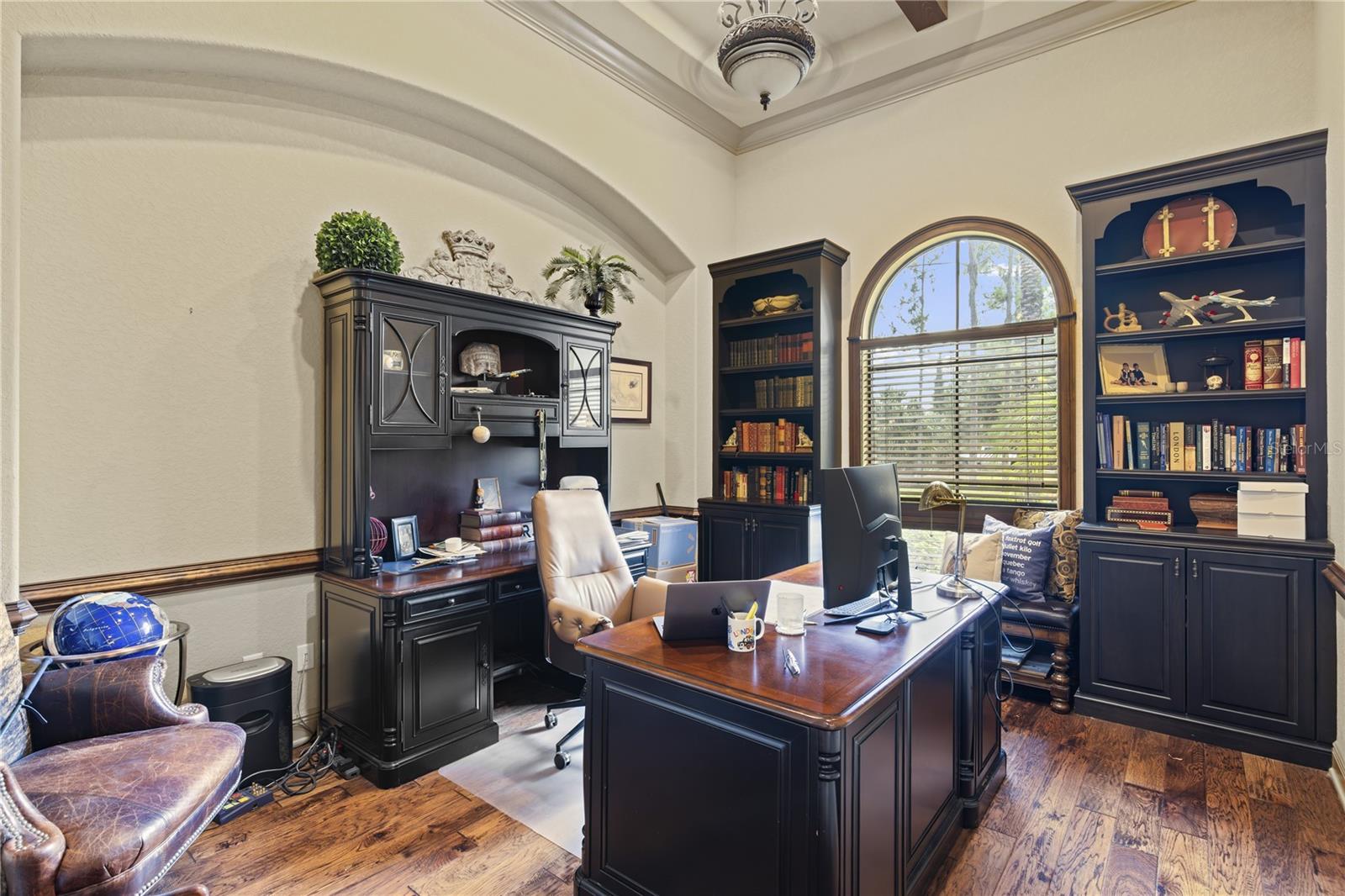 17034 MEDICI WAY, MONTVERDE, FL — photo 24