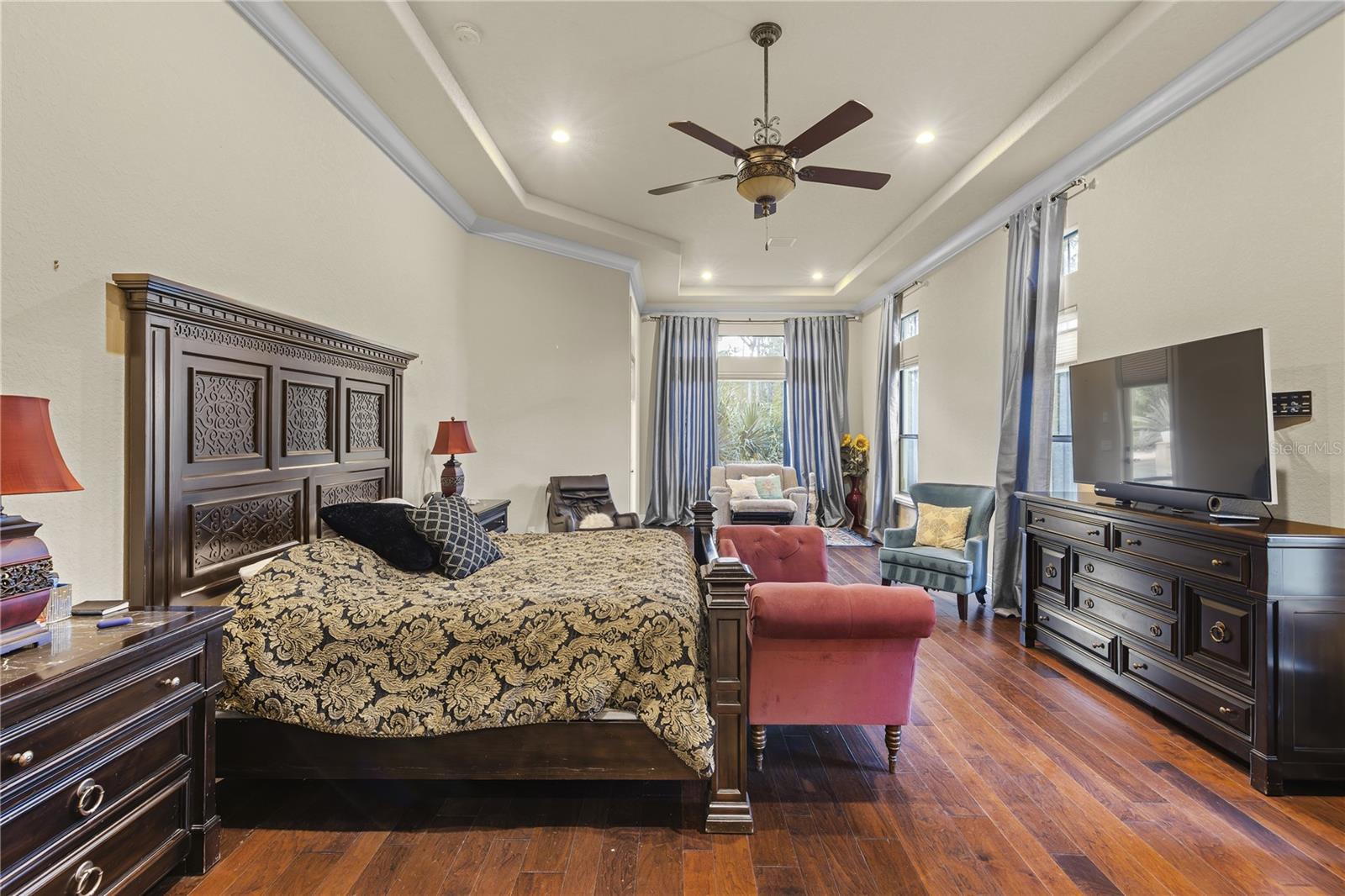17034 MEDICI WAY, MONTVERDE, FL — photo 25