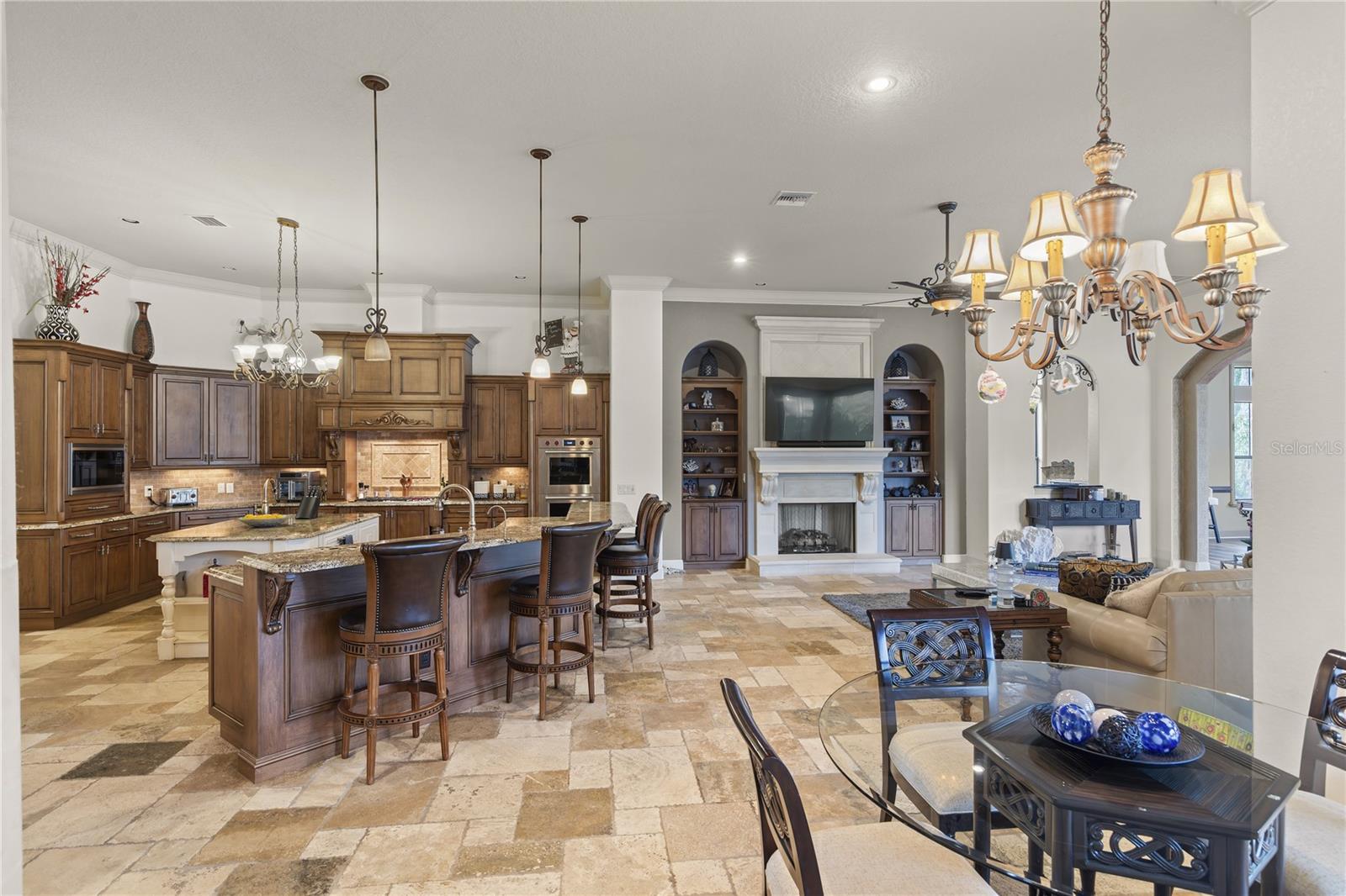 17034 MEDICI WAY, MONTVERDE, FL — photo 27