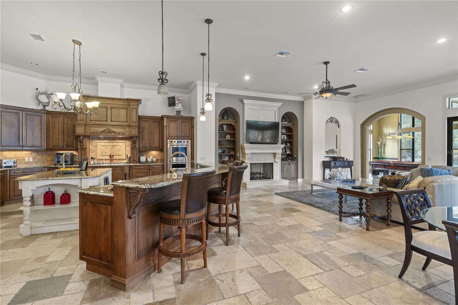 17034 MEDICI WAY, MONTVERDE, FL — photo 30