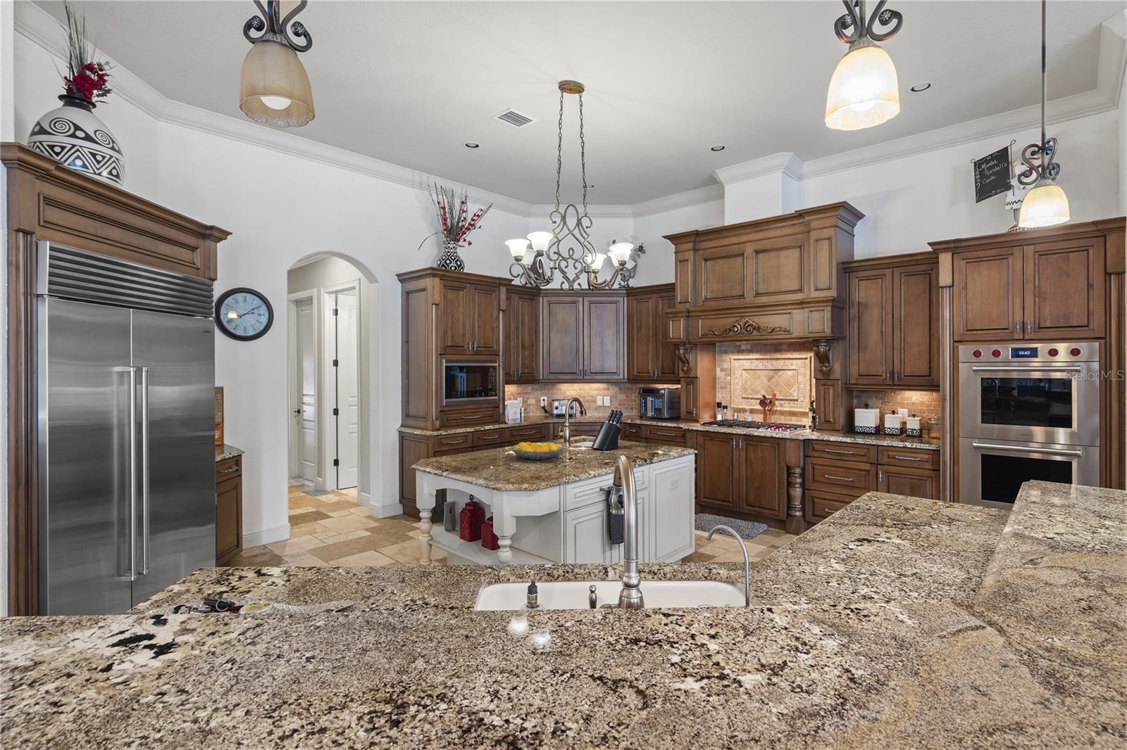 17034 MEDICI WAY, MONTVERDE, FL — photo 31