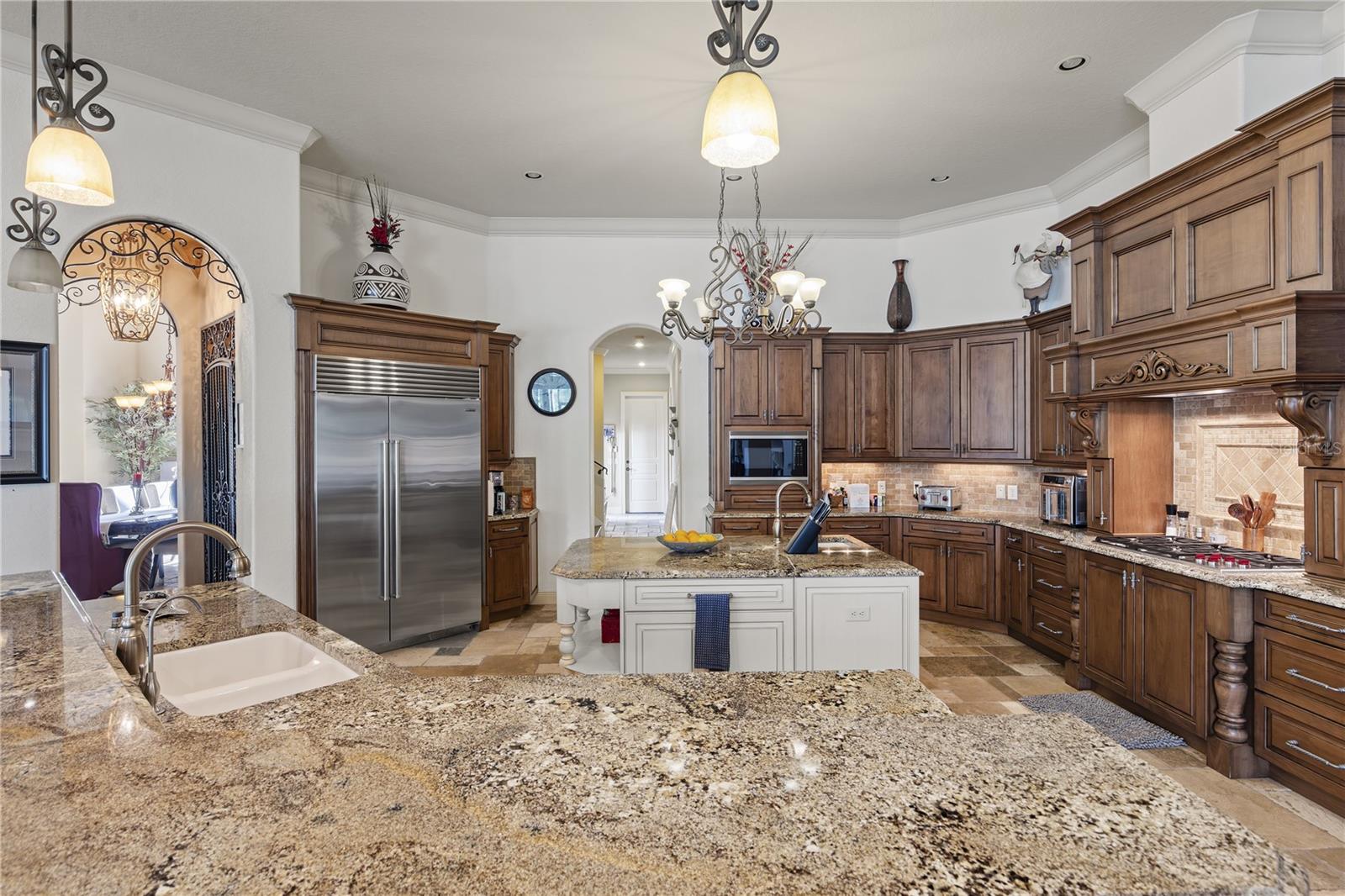 17034 MEDICI WAY, MONTVERDE, FL — photo 34