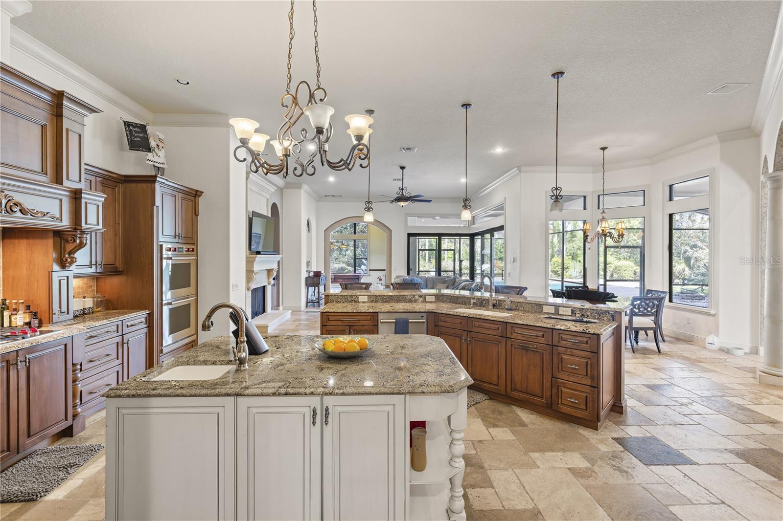 17034 MEDICI WAY, MONTVERDE, FL — photo 35