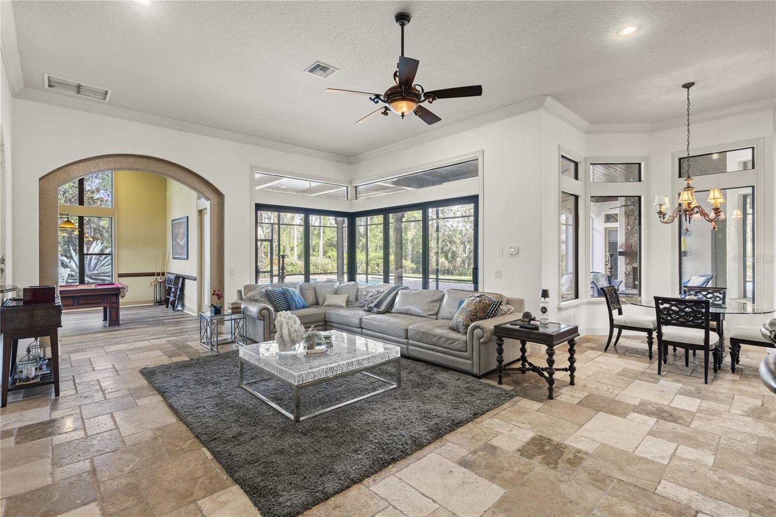 17034 MEDICI WAY, MONTVERDE, FL — photo 40