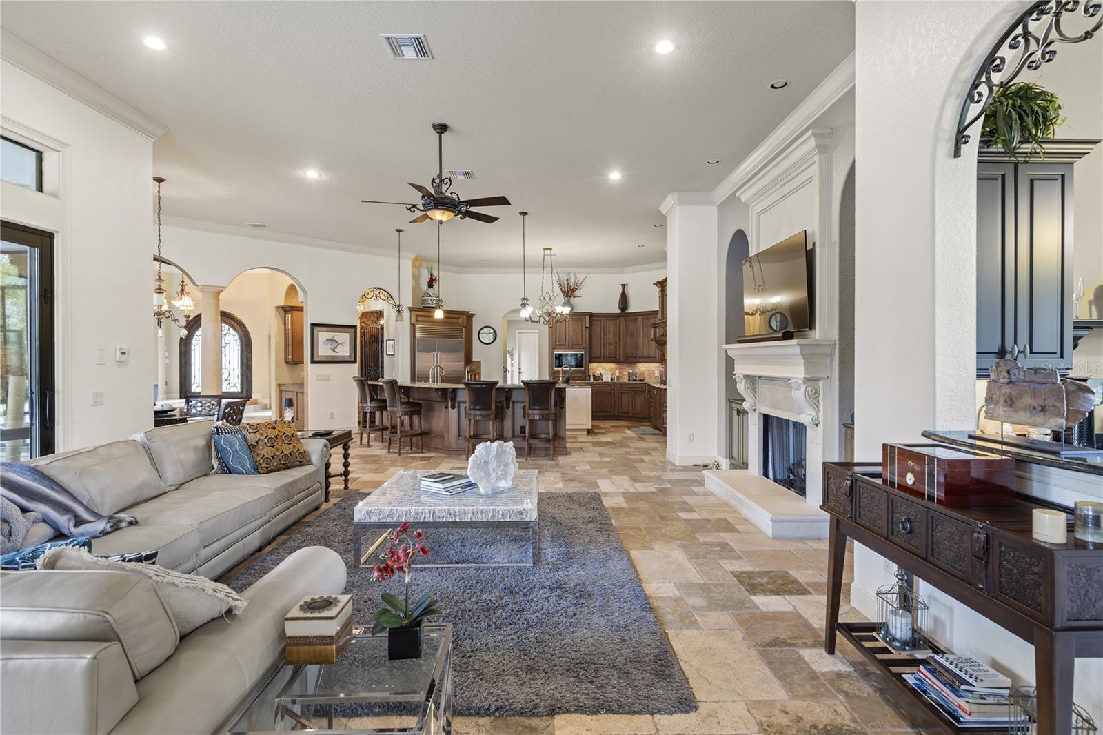 17034 MEDICI WAY, MONTVERDE, FL — photo 41