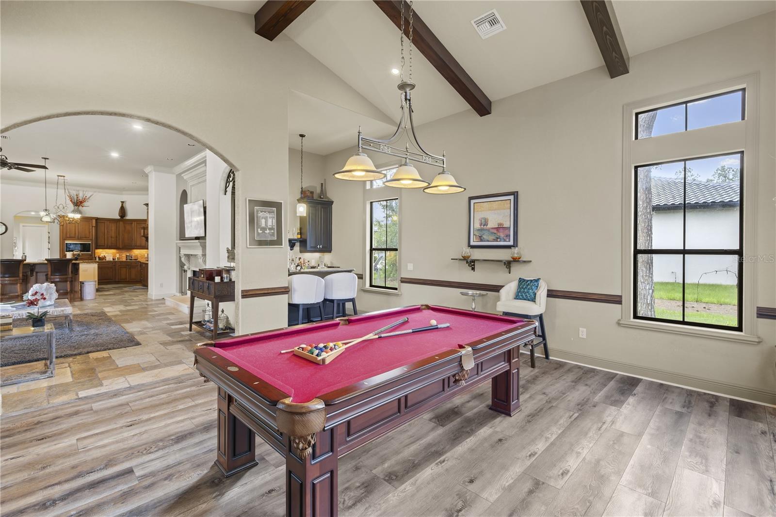 17034 MEDICI WAY, MONTVERDE, FL — photo 44