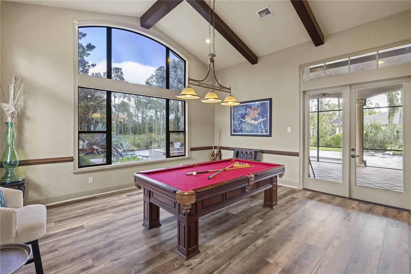 17034 MEDICI WAY, MONTVERDE, FL — photo 48