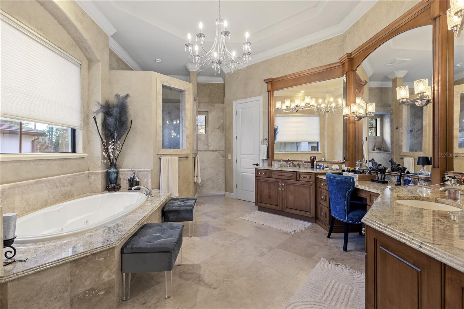 17034 MEDICI WAY, MONTVERDE, FL — photo 49