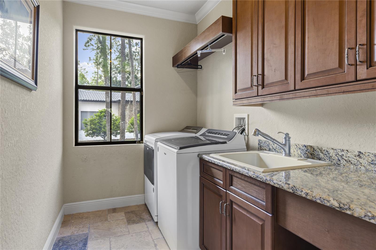 17034 MEDICI WAY, MONTVERDE, FL — photo 52