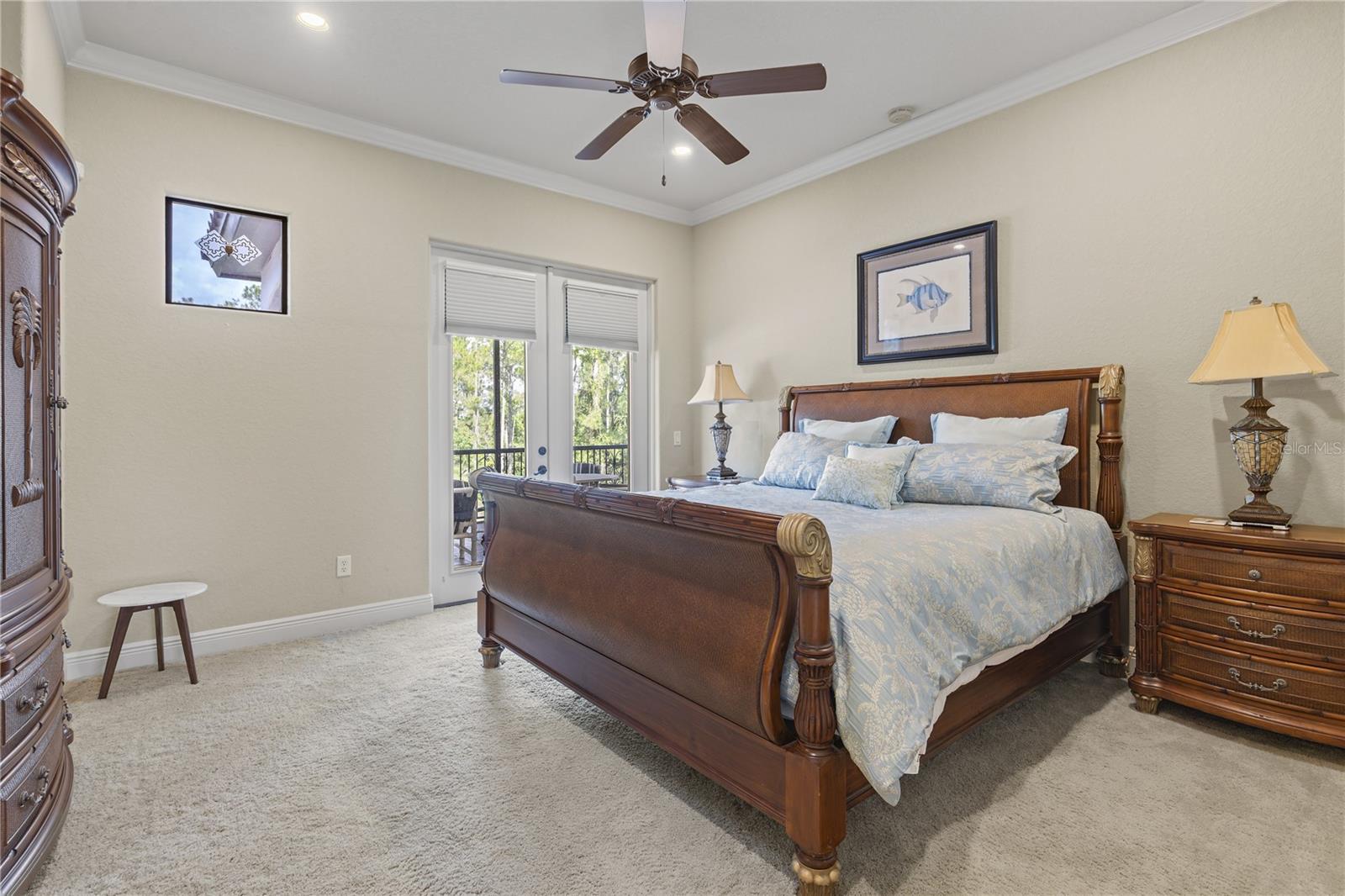 17034 MEDICI WAY, MONTVERDE, FL — photo 55