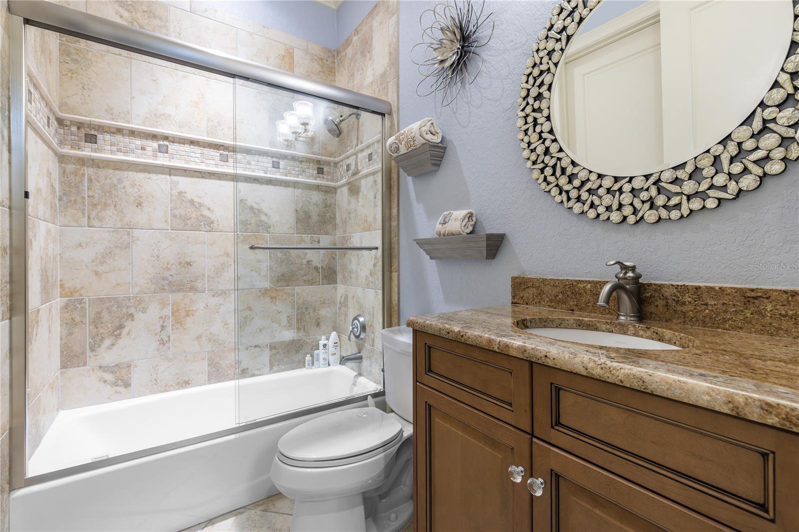 17034 MEDICI WAY, MONTVERDE, FL — photo 57