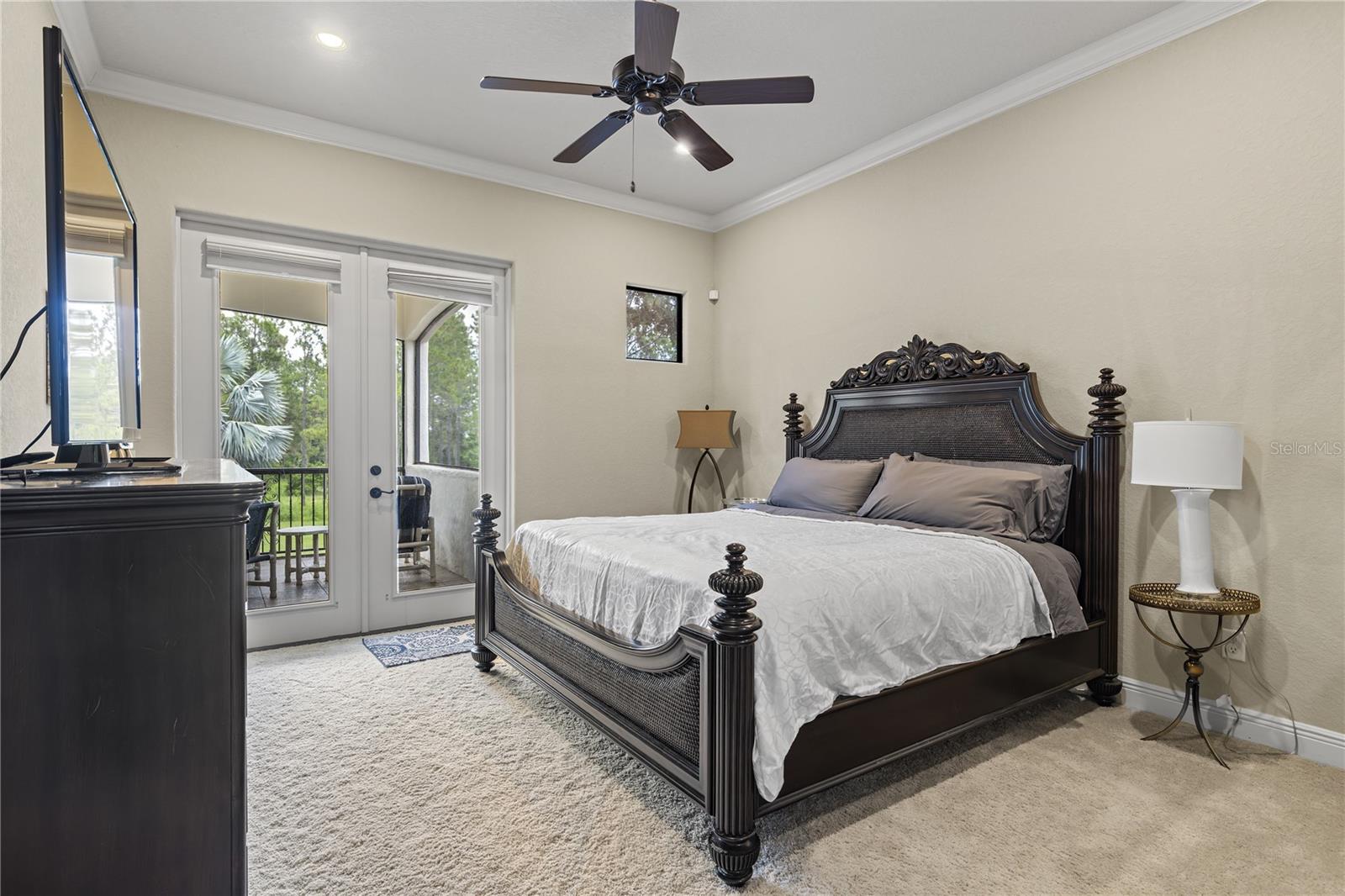 17034 MEDICI WAY, MONTVERDE, FL — photo 59