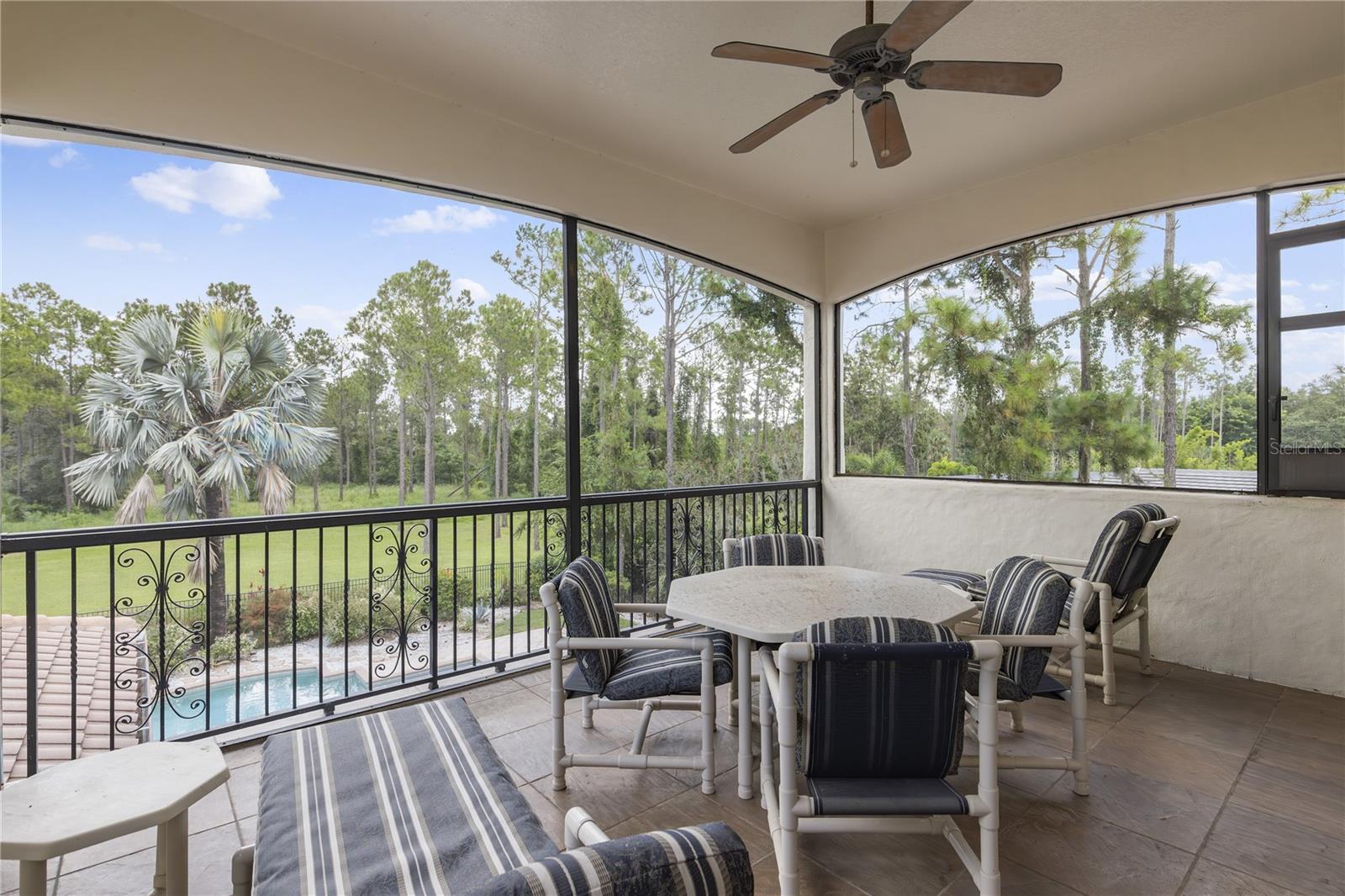 17034 MEDICI WAY, MONTVERDE, FL — photo 62