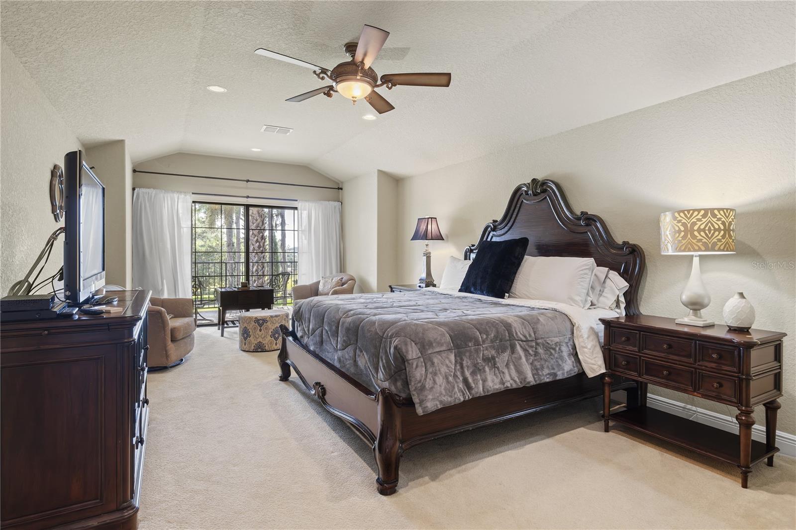 17034 MEDICI WAY, MONTVERDE, FL — photo 64