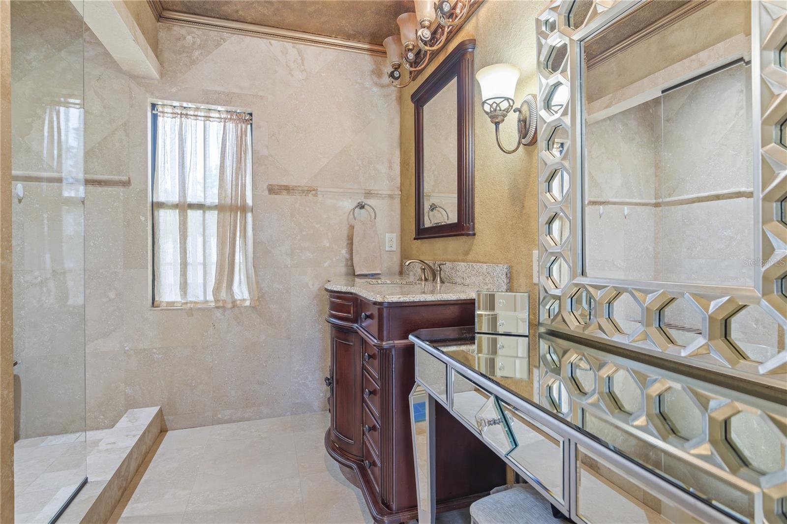 17034 MEDICI WAY, MONTVERDE, FL — photo 65