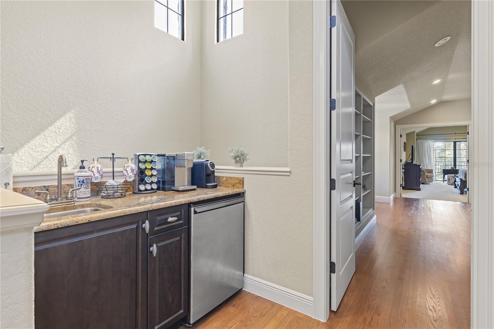 17034 MEDICI WAY, MONTVERDE, FL — photo 68