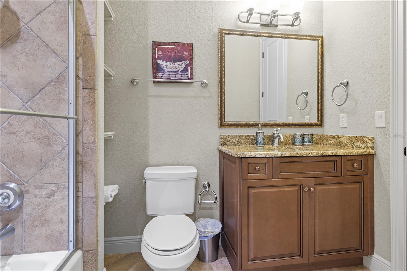 17034 MEDICI WAY, MONTVERDE, FL — photo 69