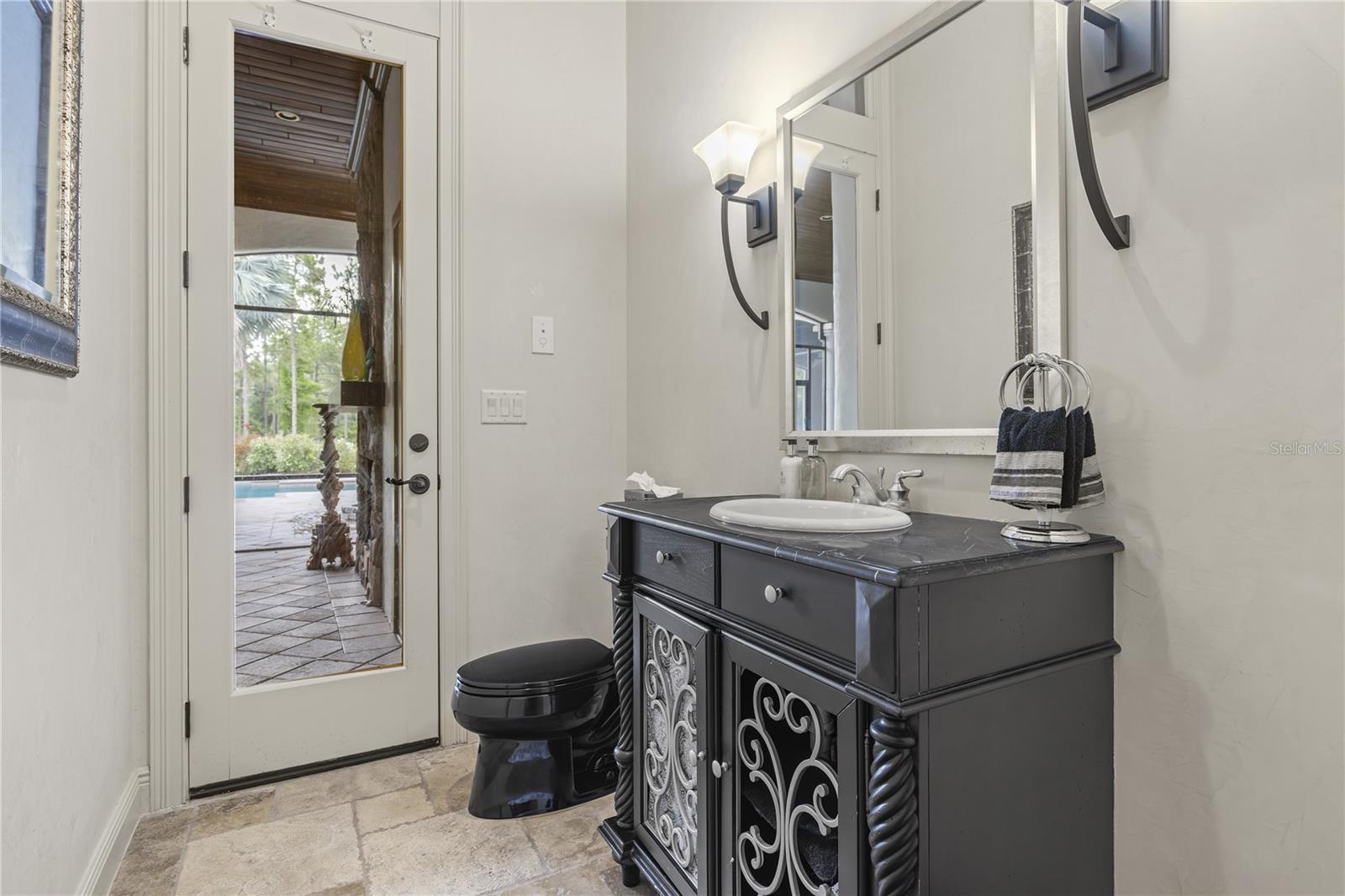 17034 MEDICI WAY, MONTVERDE, FL — photo 71