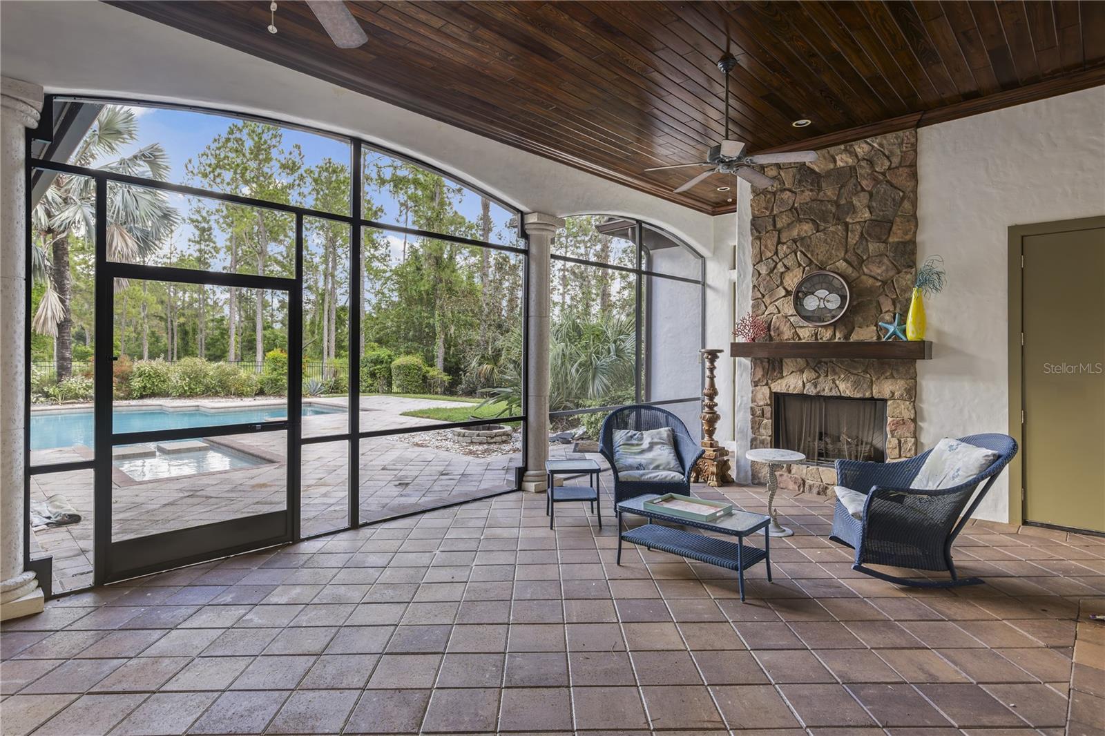 17034 MEDICI WAY, MONTVERDE, FL — photo 73