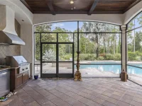 17034 MEDICI WAY — photo 75