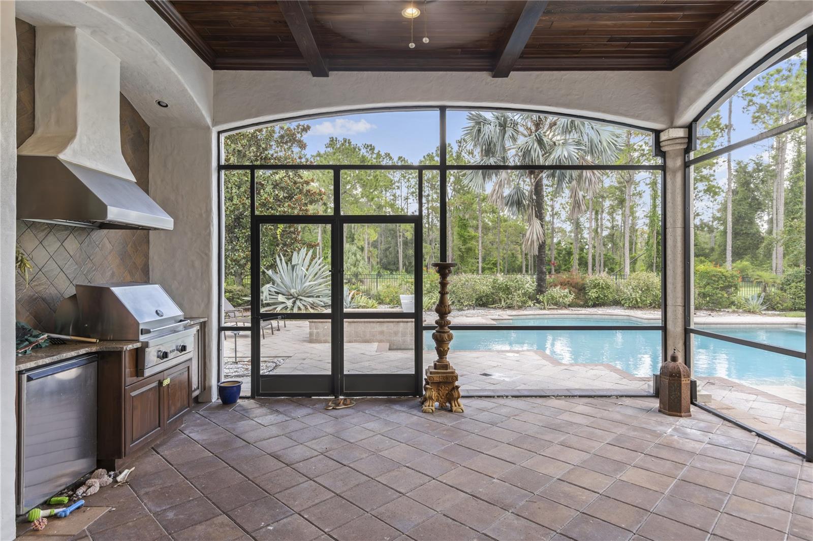 17034 MEDICI WAY, MONTVERDE, FL — photo 76
