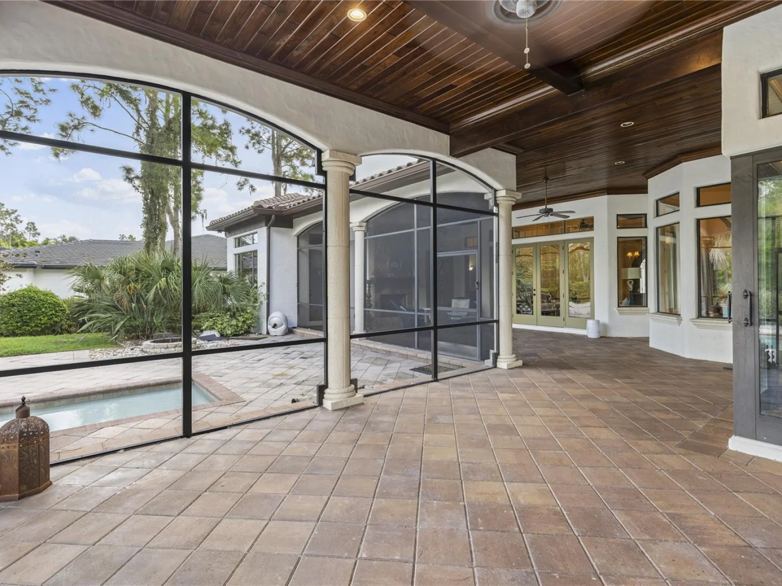 17034 MEDICI WAY, MONTVERDE, FL — photo 77