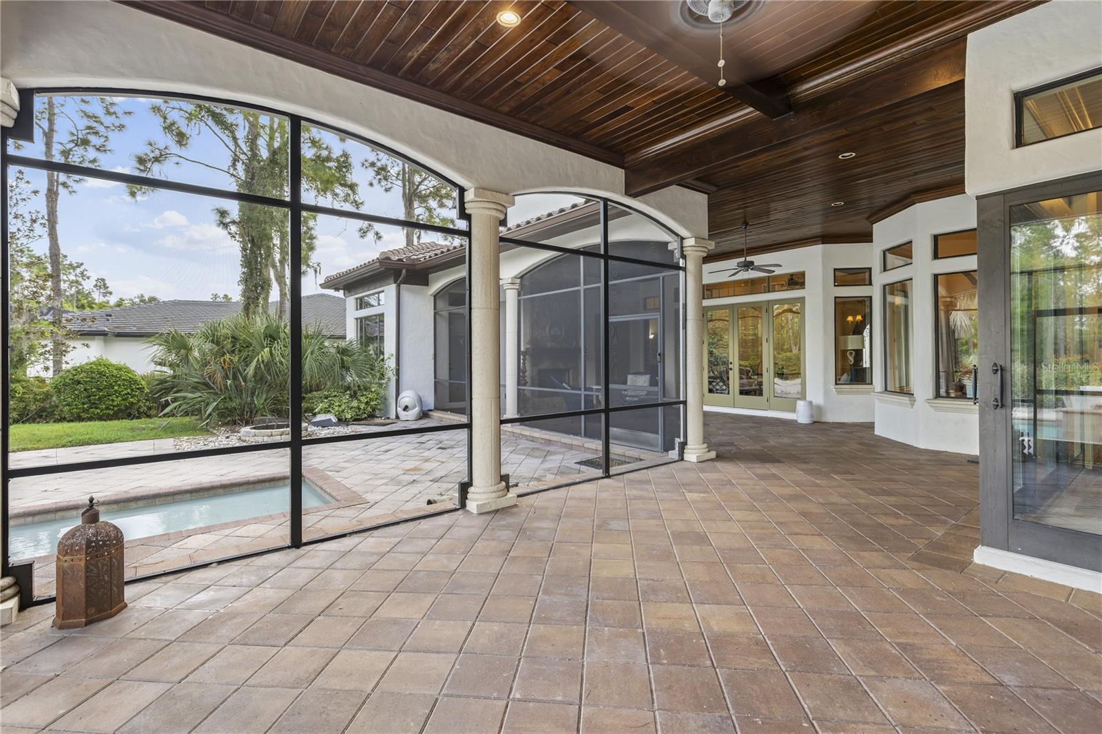 17034 MEDICI WAY, MONTVERDE, FL — photo 78