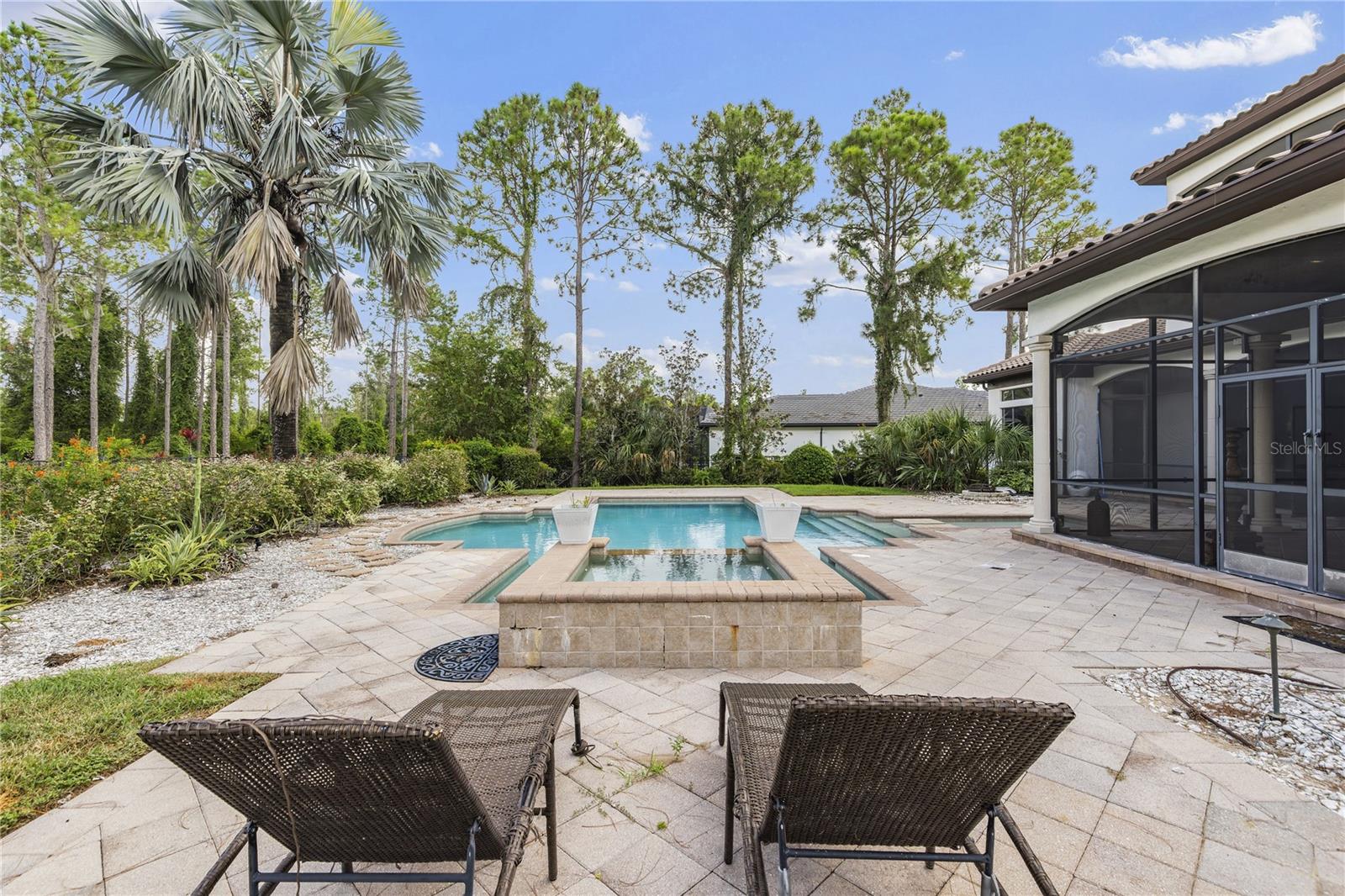 17034 MEDICI WAY, MONTVERDE, FL — photo 80