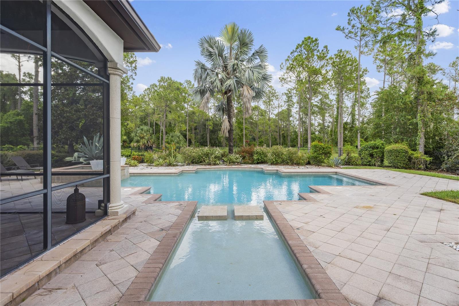 17034 MEDICI WAY, MONTVERDE, FL — photo 81